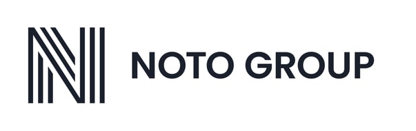 Noto Group