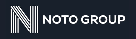 Noto_Group_logo2